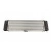 Intercooler Mercedes Sprinter 18 907/910 2.2 CDTI 19 A9065010501 FAST