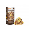 Müsli ČOKO-LÁDOVÁNÍ 450 g MIXIT