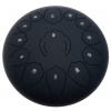 BYLA LCT12 - Navy Blue