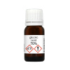 Kyselina BINGOSPA kyseliny 70 % 10 ml