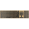 Genius Slimstar 7250BT – CZ/SK 31320004403