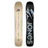 snowboard Jones Flagship 25/26 165 cm (wide)