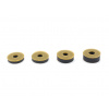 EPeS SorboPad VSR (22 mm valec) - 70D - set (4 hrúbky)
