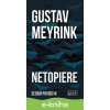 E-kniha Netopiere - Gustav Meyrink