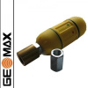 Sonda Geomax 8/33 kHz