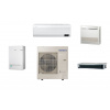 Samsung EHS TDM Plus 9,0kW, All in one, 3f/380