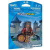 Playmobil: PLAYMO-Friends Barbar figura (70975)