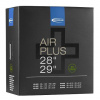 Schwalbe duše SHWALBE AV19 AIR PLUS 28"/29"x1.50–2.40 (40/62-622) AV/40mm