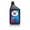 Valvoline Brake & Clutch Fluid DOT 4 1 l