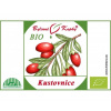 KUSTOVNICE GOJI BIO kvapky (tinktúra) 50ml | Bylinné kvapky