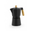 Moka kanvička Monix Moka kanvička Market (BRA791712)