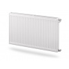 RADIATOR 21C VYSKA 450 PURMO BOCNE PRIPOJENIE Priemer: 450x800