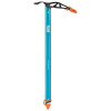 cepín PETZL GLACIER 60cm Light Blue