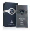 Risala Elite Muhareb Night parfumovaná voda pre mužov 100 ml