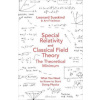 Special Relativity and Classical Field Theory
