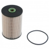 Filter paliva Octavia2 1.9 06 - originál (Filter paliva Octavia2 1.9 06-)