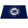 Fan-shop Kobereček CHELSEA FC 80x50 modrý