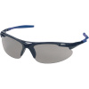 JSP okular. M9700 SPORTS AS uni dýmová