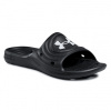 Šľapky Under Armour M Locker IV SL-BLK 001 8 (EUR 41)