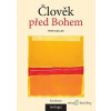 Člověk před Bohem - Petr Gallus - online doručenie