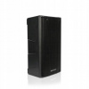 Stĺpec dB Technologies B-HYPE 12 200 W čierny