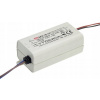 Napájací zdroj pre LED Mean Well APV-16-12