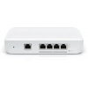 UBIQUITI NETWORKS UBIQUITI UniFi Switch Flex XG USW-Flex-XG
