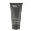 Calvin Klein Eternity for Men sprchový gél 150 ml