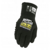 Rukavice Taktické rukavice Mechanix Wear Speedknit Thermal Čierne XL