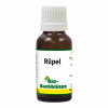 cdVet Bio Bachove kvety - Rivalita 20 ml (prílišná rvavosť, rivalita a súperivosť, hrubé správanie, ničenie nábytku)