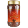 Body tip Aromatická soľ do kúpeľa s bio arganovým olejom 1,2kg