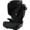 BRITAX RÖMER Kidfix i-Size Varianta: Cosmos Black