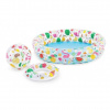 Intex 59460 Bazénový set Tropical