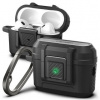 Spigen Lock Fit AirPods Pro 2 ACS05485
