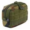 Brandit Molle Compact woodland
