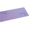 TRUST GXT759 XXL - BLOSSUM 25715