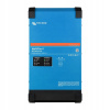 Victron Energy MultiPlus-II 48V/3000VA/35A-32A