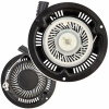 STARTER DO BENZÍNOVEJ KOSAČKY POWERMAT ŠARPAK ROZRUSZNIK KOSAČKA 188 mm