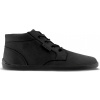 BeLenka Barefoot topánky Be Lenka Synergy - All Black Veľkosť: 42, Vnútorná dĺžka topánky: 27,4 cm, Vnútorná šírka topánky: 10,8 cm
