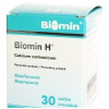 Biomin H plv por (vrecúška) 30x3 g