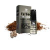 EMPORIO TaBac Baba Jaga 10ml 0mg