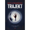 Trajekt - Mats Strandberg