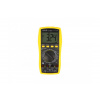 DIGITÁLNY LCD MULTIMETER AXIOMET AX-588B METER UNI (DIGITÁLNY LCD MULTIMETER AXIOMET AX-588B METER UNI)