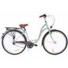 Kozbike Mestský bicykel 28