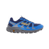 Inov-8 Trailfly Ultra G 300 Max 000977-BLGYNE-S-01 40