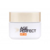 L'Oréal Paris Age Perfect Collagen Expert Retightening Care (W) 50ml, Denný pleťový krém SPF30