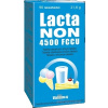 Vitabalans Lactanon 90 tabliet