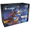 Wizards of the Coast Magic The Gathering Final Fantasy Dárkový Bundle Anglická