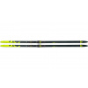 FISCHER SUPERLITE CROWN EF XTRA STIFF + CONTROL STEP 2024/25 204