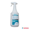 Bayrol - Bordnet 1 l